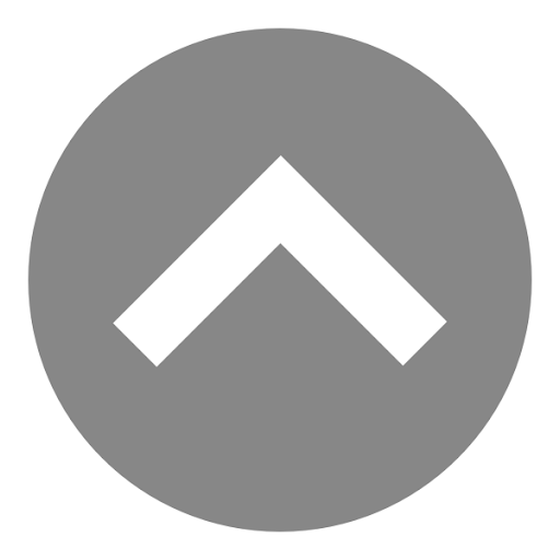 Up